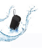 Pool-Side Water-Resistant Speaker