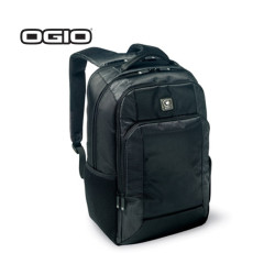 OGIO® Roamer Pack