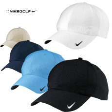 NIKE Golf Sphere Dry Cap