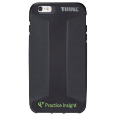 Thule® Atmos X3 iPhone 7 plus Case