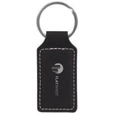 The Corrara Key Chain