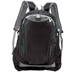 Carrier Backpack