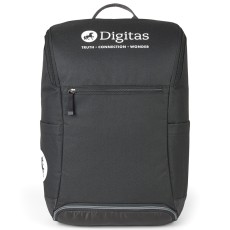 All Day Computer Backpack
