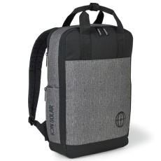 Logan Computer Backpack