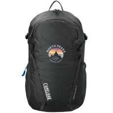 Camelbak Eco-Cloud Walker Computer Backpack