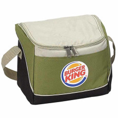 Imprintable Recycled Pet Cooler