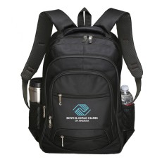 Visionary Computer Backpack