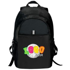 Pack-n-Go Lightweight Backpack