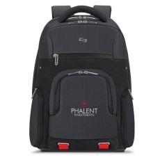 Solo Stealth Backpack