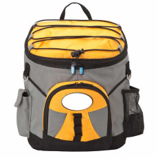 Promotional Backpack Cooler