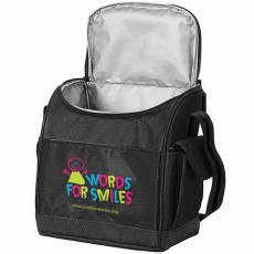 Promo The Hatchback Cooler