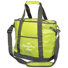 Cooler Water-resistant Dry Bag
