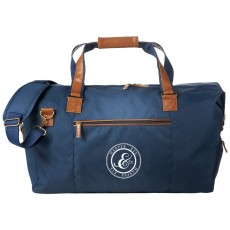 The Capitol 20" Duffel Bag