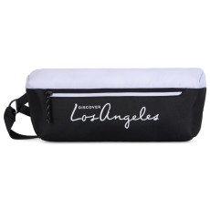 Midway Mini Sling Bag