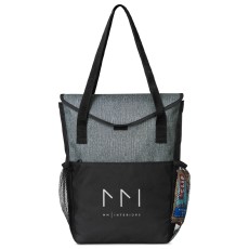Jordan Tablet Tote