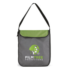 Essex Expandable Tote