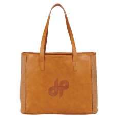 Sonoma Cork Carry-All Tote
