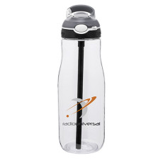 32 Oz Contigo Ashland