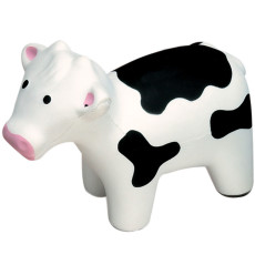 Customized Cow Stress Reliever