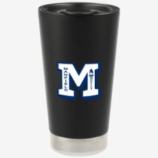 Klean Kanteen Insulated Tumbler 16 oz