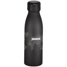 TWS Portable Copper Vac Insulated Bottle 20 oz.