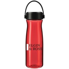 Barrie Tritan Sport Bottle 24 oz.