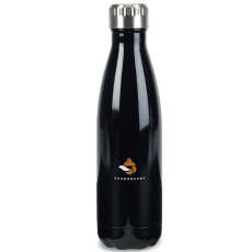 Oasis Double Wall Stainless Bottle - 17 oz.
