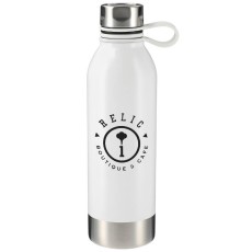 Perth 25 oz. Stainless Sports Bottle
