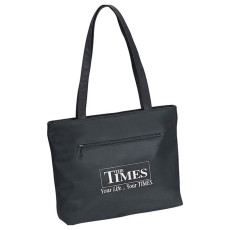 Imprintable Ladies Tote