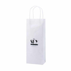 Imprintable-White-Kraft-shopping-bags