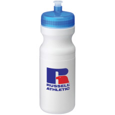 Imprinted Easy Squeezy 24-oz. Sports Bottle