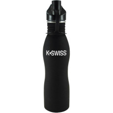 Monogrammed 24oz. Curve Grip Bottle
