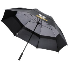 60" Slazenger Fairway Vented Golf Umbrella