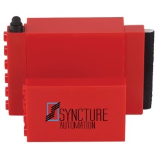 3-in-1 Mobile Set