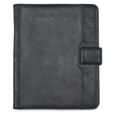 Samsonite Executive Leather Padfolio