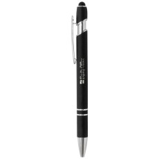The Novara Pen