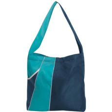 Printable Sail Tote