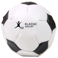 Printable Soccer Kick Sack