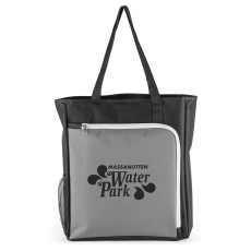 Promo Avalon Tote