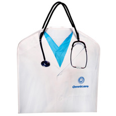 Promotional Doctor Tote