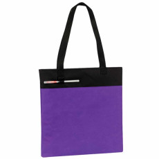 Promotional Event Tote