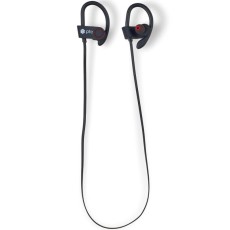 Arcos Bluetooth Earbuds