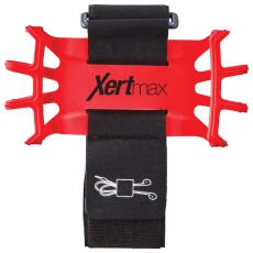 Running Arm Band