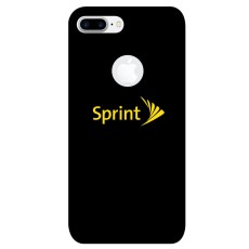 Silicone Shell For iPhone 7 Plus
