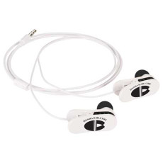 Clip On Wired Earbuds