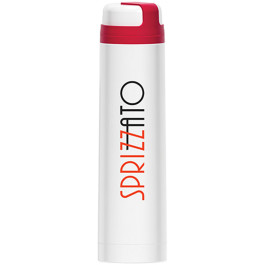16 oz Double Wall SS Odin Bottle