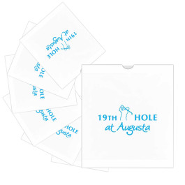 Printable Poly Drawtape Handle Bags