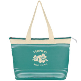 Promotional Marina Tote