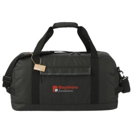 NBN All Weather Recycled Duffel