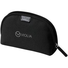 Bellroy Classic Pouch